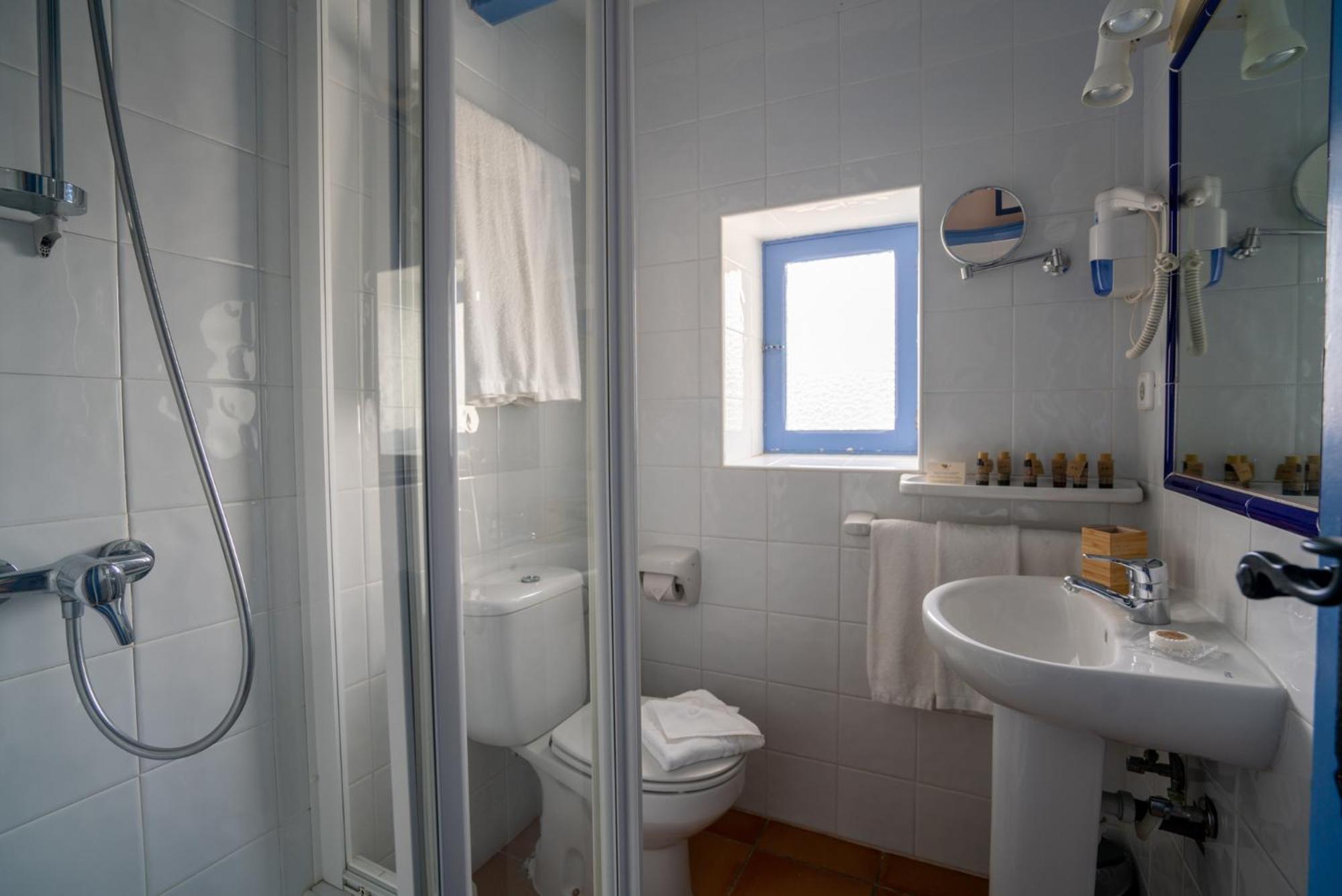 Maison d'hôtes Cas Saliners - La Savina à La Savina  Extérieur photo